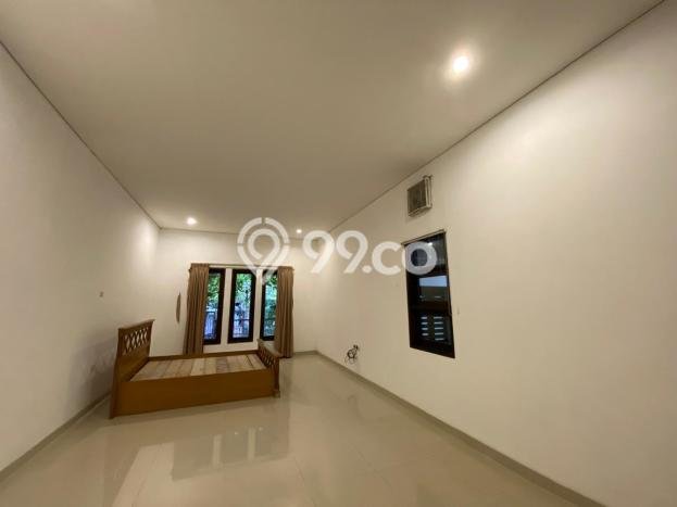 Sewa Rumah Nyaman di Kebayoran Baru Harga Rp 950 Juta/ Tahun Sewa Rumah Nyaman di Kebayoran Baru Harga Rp 950 Juta/ Tahun