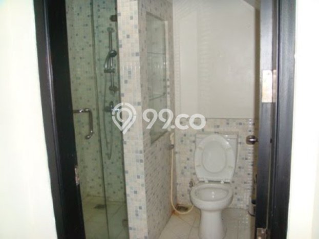 Disewakan! Rumah 3 Kamar Tidur &
3 Kamar Mandi di Bangka, Jakarta Selatan Disewakan! Rumah 3 Kamar Tidur &
3 Kamar Mandi di Bangka, Jakarta Selatan