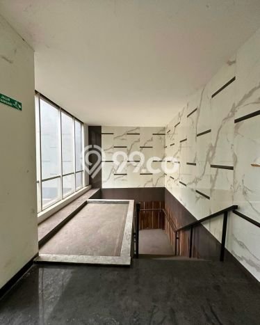 Paling Diincar! Kantor Dijual di Thamrin Harga Kompetitif Paling Diincar! Kantor Dijual di Thamrin Harga Kompetitif