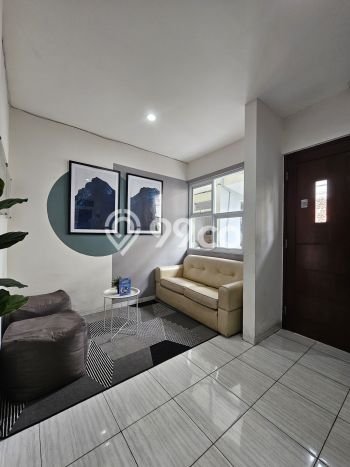 Rumah Kost Dijual di Menteng, Jakarta Pusat dengan 20 Kamar Tidur, 20 Kamar Mandi Rumah Kost Dijual di Menteng, Jakarta Pusat dengan 20 Kamar Tidur, 20 Kamar Mandi