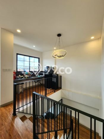 Kos-kosan Dijual di Cipete Jakarta Selatan Luas 350m2 Kos-kosan Dijual di Cipete Jakarta Selatan Luas 350m2