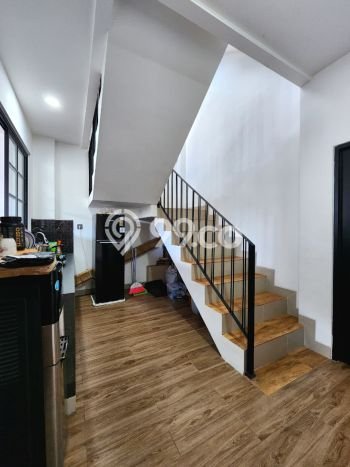 Kos-kosan Dijual di Cipete Jakarta Selatan Luas 350m2 Kos-kosan Dijual di Cipete Jakarta Selatan Luas 350m2