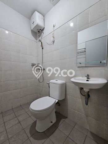 Rumah Kost Dijual di Menteng, Jakarta Pusat dengan 20 Kamar Tidur, 20 Kamar Mandi Rumah Kost Dijual di Menteng, Jakarta Pusat dengan 20 Kamar Tidur, 20 Kamar Mandi