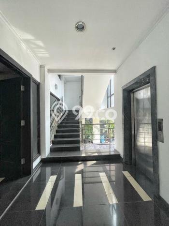 Kantor Strategis di Pejompongan, Luas 755m², Lokasi Bisnis, Dekat Pejompongan, Jakarta Pusat, Jakarta Pusat Kantor Strategis di Pejompongan, Luas 755m², Lokasi Bisnis, Dekat Pejompongan, Jakarta Pusat, Jakarta Pusat