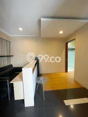 Kantor Strategis di Pejompongan, Luas 755m², Lokasi Bisnis, Dekat Pejompongan, Jakarta Pusat, Jakarta Pusat Kantor Strategis di Pejompongan, Luas 755m², Lokasi Bisnis, Dekat Pejompongan, Jakarta Pusat, Jakarta Pusat