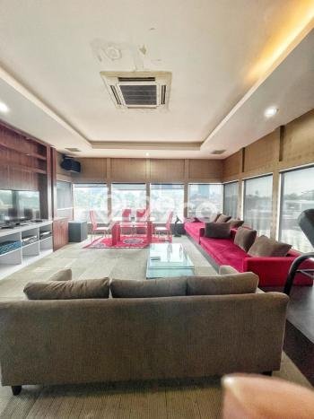 Kantor Strategis di Pejompongan, Luas 755m², Lokasi Bisnis, Dekat Pejompongan, Jakarta Pusat, Jakarta Pusat Kantor Strategis di Pejompongan, Luas 755m², Lokasi Bisnis, Dekat Pejompongan, Jakarta Pusat, Jakarta Pusat