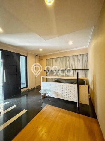 Kantor Strategis di Pejompongan, Luas 755m², Lokasi Bisnis, Dekat Pejompongan, Jakarta Pusat, Jakarta Pusat Kantor Strategis di Pejompongan, Luas 755m², Lokasi Bisnis, Dekat Pejompongan, Jakarta Pusat, Jakarta Pusat
