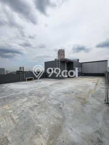 Kantor Bagus Dijual LB 726m2 Lokasi Strategis Jakarta Timur Area Cocok untuk Bisnis Kantor Bagus Dijual LB 726m2 Lokasi Strategis Jakarta Timur Area Cocok untuk Bisnis