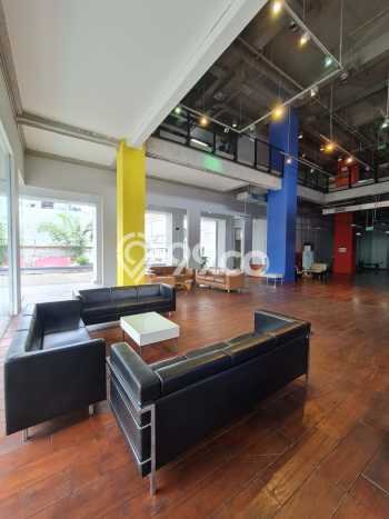 Kantor Bagus Dijual LB 11379m2 Lokasi Strategis Jakarta Selatan Area Cocok untuk Bisnis Kantor Bagus Dijual LB 11379m2 Lokasi Strategis Jakarta Selatan Area Cocok untuk Bisnis