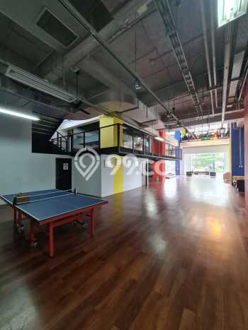 Kantor Bagus Dijual LB 11379m2 Lokasi Strategis Jakarta Selatan Area Cocok untuk Bisnis Kantor Bagus Dijual LB 11379m2 Lokasi Strategis Jakarta Selatan Area Cocok untuk Bisnis