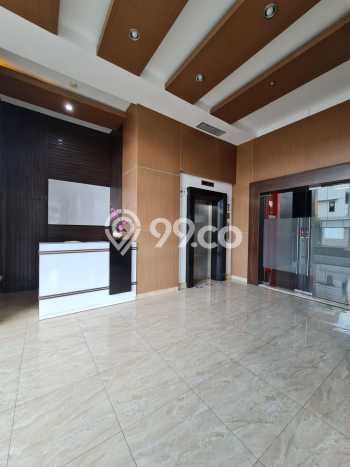 Kantor Bagus Dijual LB 11379m2 Lokasi Strategis Jakarta Selatan Area Cocok untuk Bisnis Kantor Bagus Dijual LB 11379m2 Lokasi Strategis Jakarta Selatan Area Cocok untuk Bisnis