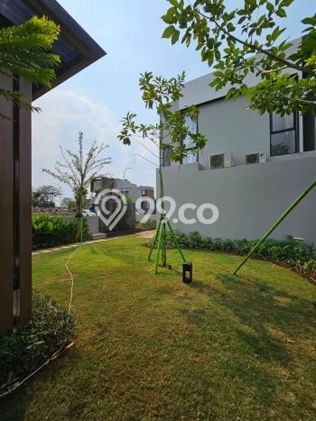 Dijual Cepat Rumah Favorit Siap Huni LB 110m2 di Sawangan, Depok Dijual Cepat Rumah Favorit Siap Huni LB 110m2 di Sawangan, Depok
