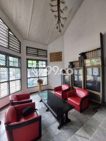 Untuk Dijual Komersial di Kebayoran Baru, Jakarta Selatan Harga Penawaran Spesial Untuk Dijual Komersial di Kebayoran Baru, Jakarta Selatan Harga Penawaran Spesial