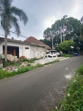 For Sale Rumah Elit Exclusive di Menteng, Jakarta Pusat For Sale Rumah Elit Exclusive di Menteng, Jakarta Pusat