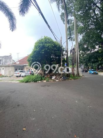 For Sale Rumah Elit Exclusive di Menteng, Jakarta Pusat For Sale Rumah Elit Exclusive di Menteng, Jakarta Pusat