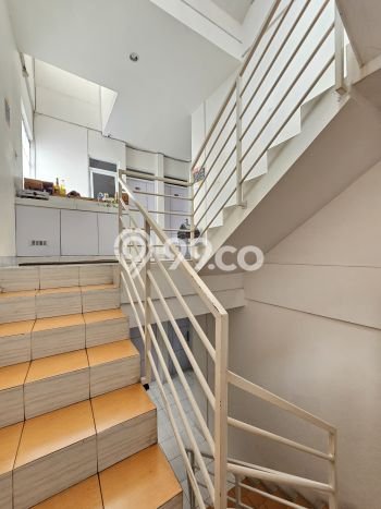 Rumah Kost Dijual di Menteng, Jakarta Pusat dengan 20 Kamar Tidur, 20 Kamar Mandi Rumah Kost Dijual di Menteng, Jakarta Pusat dengan 20 Kamar Tidur, 20 Kamar Mandi