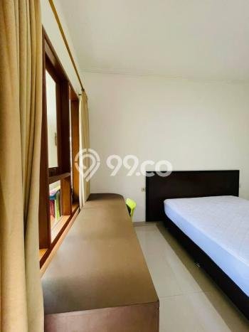 Kost Dijual Lokasi Strategis Karet Jakarta Selatan 33 Kamar Tidur Kost Dijual Lokasi Strategis Karet Jakarta Selatan 33 Kamar Tidur
