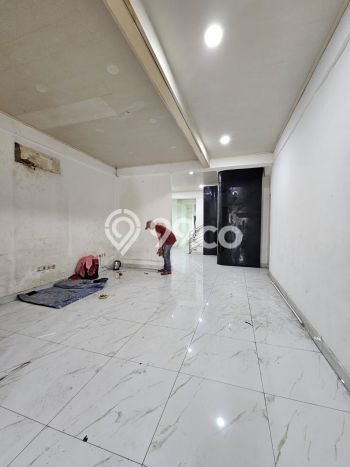 Kantor Bagus Dijual di Kapten Tendean Jakarta Selatan Lokasi Strategis Cocok untuk Kembangkan Bisnis Kantor Bagus Dijual di Kapten Tendean Jakarta Selatan Lokasi Strategis Cocok untuk Kembangkan Bisnis