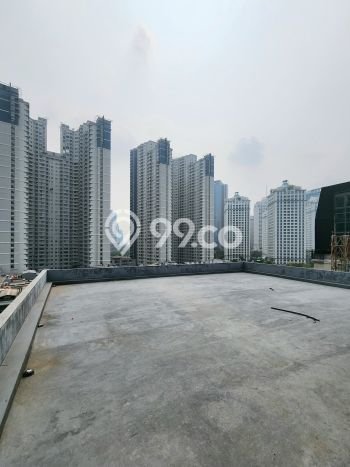 Kantor Bagus Dijual LB 1750m2 Lokasi Strategis Jakarta Selatan Area Cocok untuk Bisnis Kantor Bagus Dijual LB 1750m2 Lokasi Strategis Jakarta Selatan Area Cocok untuk Bisnis