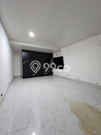 Kantor Bagus Dijual di Kapten Tendean Jakarta Selatan Lokasi Strategis Cocok untuk Kembangkan Bisnis Kantor Bagus Dijual di Kapten Tendean Jakarta Selatan Lokasi Strategis Cocok untuk Kembangkan Bisnis