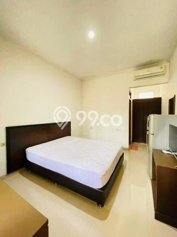 Kost Dijual Lokasi Strategis Karet Jakarta Selatan 33 Kamar Tidur Kost Dijual Lokasi Strategis Karet Jakarta Selatan 33 Kamar Tidur