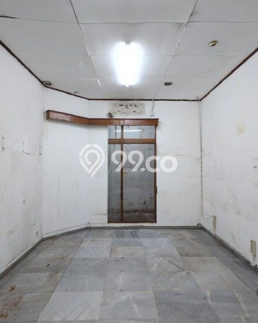Dijual Rumah Premium dengan Fasilitas Sekitar Lengkap di Kebayoran Baru, Jakarta Selatan Dijual Rumah Premium dengan Fasilitas Sekitar Lengkap di Kebayoran Baru, Jakarta Selatan