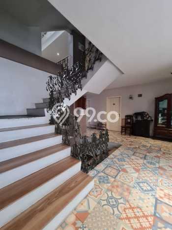Unit Kost Dijual di Jakarta Selatan Spesifikasi 100 Kamar Tidur dan Kawasan Ramai Unit Kost Dijual di Jakarta Selatan Spesifikasi 100 Kamar Tidur dan Kawasan Ramai