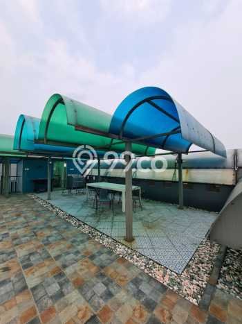Unit Kost Dijual di Jakarta Selatan Spesifikasi 100 Kamar Tidur dan Kawasan Ramai Unit Kost Dijual di Jakarta Selatan Spesifikasi 100 Kamar Tidur dan Kawasan Ramai