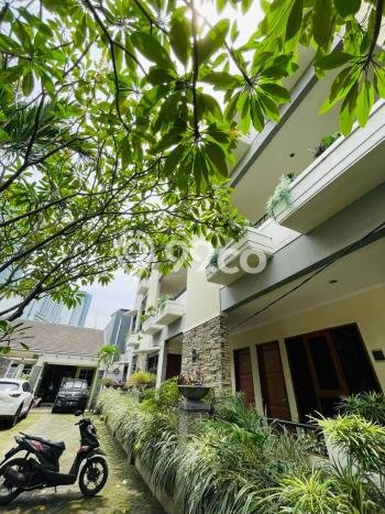 Kost Dijual Lokasi Strategis Karet Jakarta Selatan 33 Kamar Tidur Kost Dijual Lokasi Strategis Karet Jakarta Selatan 33 Kamar Tidur