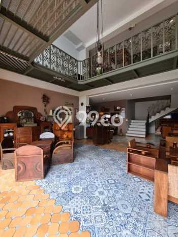 Unit Kost Dijual di Jakarta Selatan Spesifikasi 100 Kamar Tidur dan Kawasan Ramai Unit Kost Dijual di Jakarta Selatan Spesifikasi 100 Kamar Tidur dan Kawasan Ramai