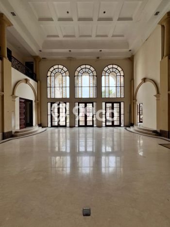 Jual Rumah Mewah Megah Dengan View Cantik di patra kuningan, Jakarta Selatan Jual Rumah Mewah Megah Dengan View Cantik di patra kuningan, Jakarta Selatan