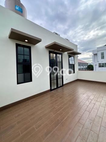 Aset Investasi! Kost Dijual di Senen, Jakarta Pusat, 18 KT, 18 KM, Luas 632m2 Aset Investasi! Kost Dijual di Senen, Jakarta Pusat, 18 KT, 18 KM, Luas 632m2