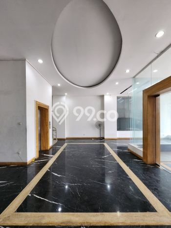 Kantor Bagus Dijual LB 1750m2 Lokasi Strategis Jakarta Selatan Area Cocok untuk Bisnis Kantor Bagus Dijual LB 1750m2 Lokasi Strategis Jakarta Selatan Area Cocok untuk Bisnis