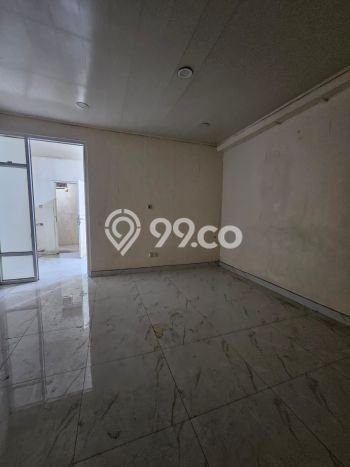 Kantor Bagus Dijual di Kapten Tendean Jakarta Selatan Lokasi Strategis Cocok untuk Kembangkan Bisnis Kantor Bagus Dijual di Kapten Tendean Jakarta Selatan Lokasi Strategis Cocok untuk Kembangkan Bisnis