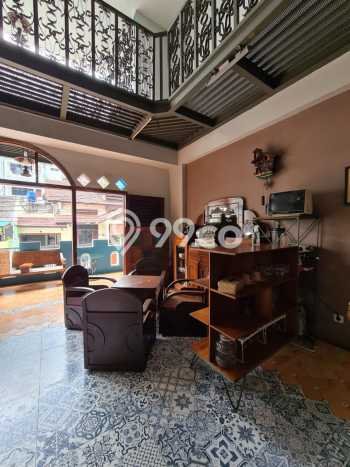 Unit Kost Dijual di Jakarta Selatan Spesifikasi 100 Kamar Tidur dan Kawasan Ramai Unit Kost Dijual di Jakarta Selatan Spesifikasi 100 Kamar Tidur dan Kawasan Ramai