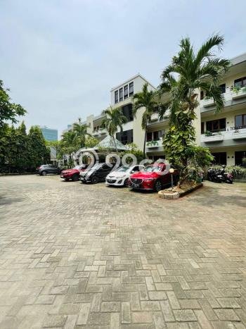 Kost Dijual Lokasi Strategis Karet Jakarta Selatan 33 Kamar Tidur Kost Dijual Lokasi Strategis Karet Jakarta Selatan 33 Kamar Tidur