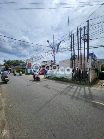 Unit Ruko Dijual di Ciputat Tangerang Selatan Luas Tanah 400m2, Luas Bangunan 200m2 Unit Ruko Dijual di Ciputat Tangerang Selatan Luas Tanah 400m2, Luas Bangunan 200m2
