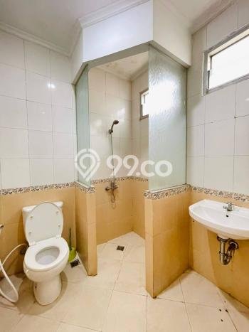 Kost Dijual Lokasi Strategis Karet Jakarta Selatan 33 Kamar Tidur Kost Dijual Lokasi Strategis Karet Jakarta Selatan 33 Kamar Tidur