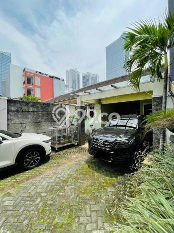 Kost Dijual Lokasi Strategis Karet Jakarta Selatan 33 Kamar Tidur Kost Dijual Lokasi Strategis Karet Jakarta Selatan 33 Kamar Tidur