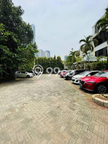 Kost Dijual Lokasi Strategis Karet Jakarta Selatan 33 Kamar Tidur Kost Dijual Lokasi Strategis Karet Jakarta Selatan 33 Kamar Tidur