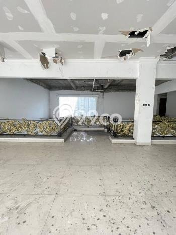 Rumah Idaman 6 KT Harga Terjangkau di Salemba Jakarta Pusat Rumah Idaman 6 KT Harga Terjangkau di Salemba Jakarta Pusat