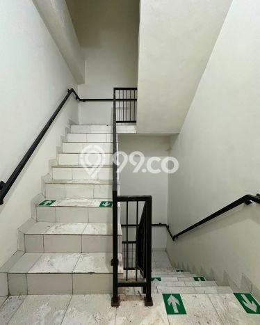 Paling Diincar! Kantor Dijual di Thamrin Harga Kompetitif Paling Diincar! Kantor Dijual di Thamrin Harga Kompetitif