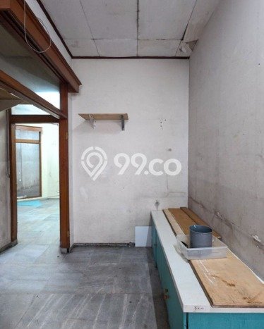 Dijual Rumah Premium dengan Fasilitas Sekitar Lengkap di Kebayoran Baru, Jakarta Selatan Dijual Rumah Premium dengan Fasilitas Sekitar Lengkap di Kebayoran Baru, Jakarta Selatan