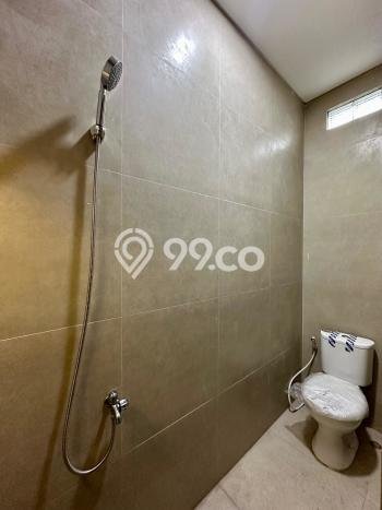 Aset Investasi! Kost Dijual di Senen, Jakarta Pusat, 18 KT, 18 KM, Luas 632m2 Aset Investasi! Kost Dijual di Senen, Jakarta Pusat, 18 KT, 18 KM, Luas 632m2