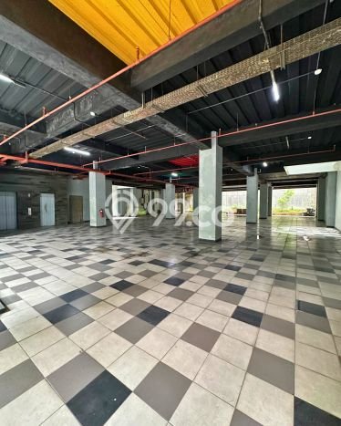 Paling Diincar! Kantor Dijual di Thamrin Harga Kompetitif Paling Diincar! Kantor Dijual di Thamrin Harga Kompetitif