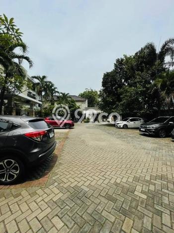 Kost Dijual Lokasi Strategis Karet Jakarta Selatan 33 Kamar Tidur Kost Dijual Lokasi Strategis Karet Jakarta Selatan 33 Kamar Tidur