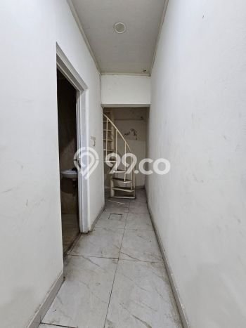 Kantor Bagus Dijual di Kapten Tendean Jakarta Selatan Lokasi Strategis Cocok untuk Kembangkan Bisnis Kantor Bagus Dijual di Kapten Tendean Jakarta Selatan Lokasi Strategis Cocok untuk Kembangkan Bisnis