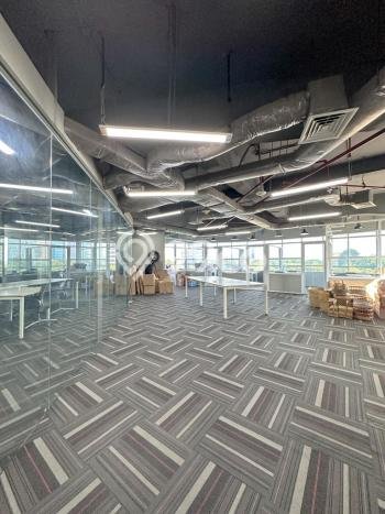 Kantor Dijual di Jakarta Selatan LT 360m2 & LB 2985m2 Lokasi Terbaik! Kantor Dijual di Jakarta Selatan LT 360m2 & LB 2985m2 Lokasi Terbaik!