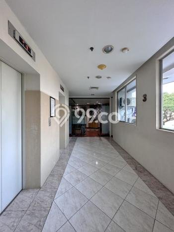 Kantor Dijual di Jakarta Selatan LT 360m2 & LB 2985m2 Lokasi Terbaik! Kantor Dijual di Jakarta Selatan LT 360m2 & LB 2985m2 Lokasi Terbaik!