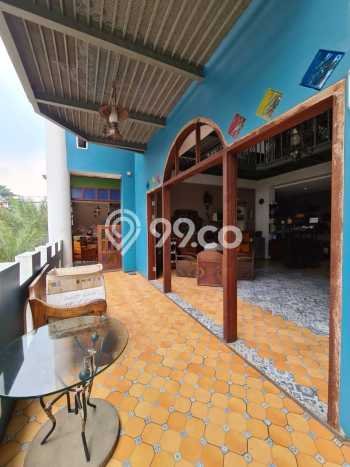Unit Kost Dijual di Jakarta Selatan Spesifikasi 100 Kamar Tidur dan Kawasan Ramai Unit Kost Dijual di Jakarta Selatan Spesifikasi 100 Kamar Tidur dan Kawasan Ramai